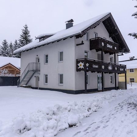 Chalet Love The Alps By All In One Apartments Zell am See Luaran gambar