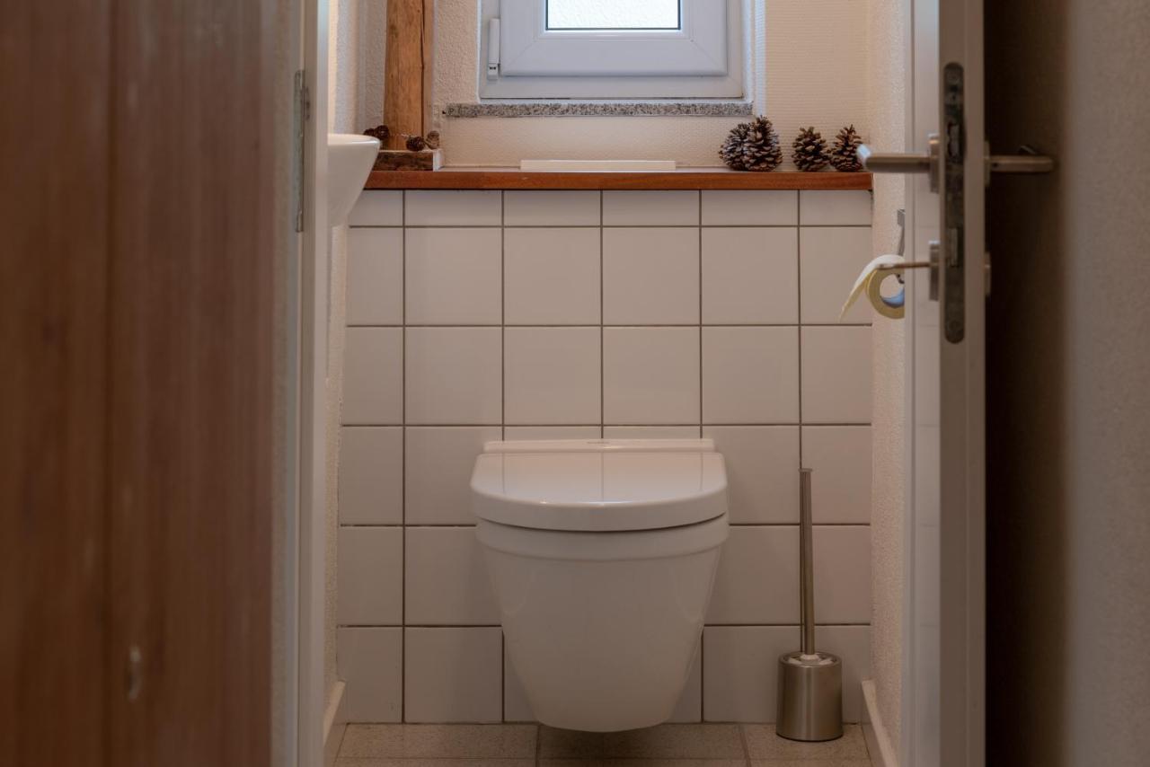 Chalet Love The Alps By All In One Apartments Zell am See Luaran gambar