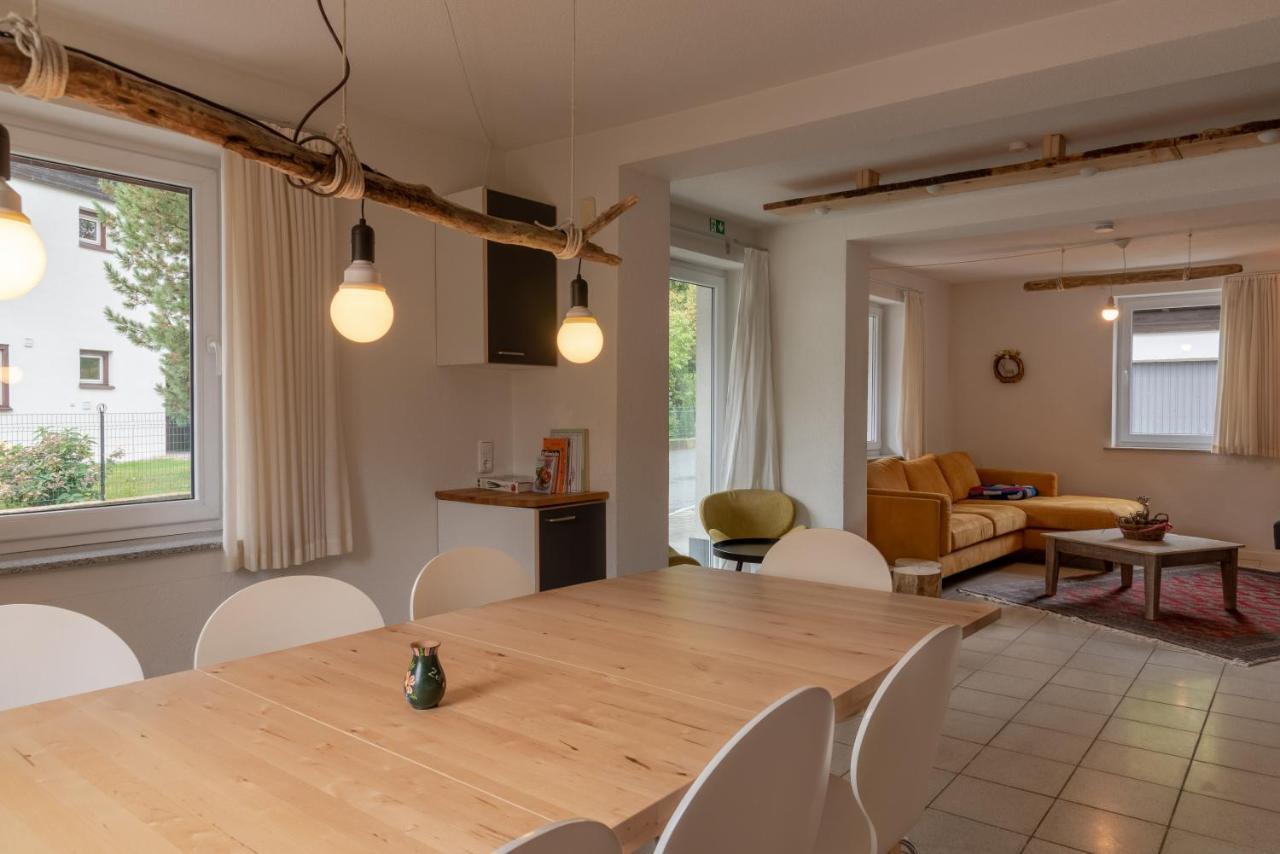 Chalet Love The Alps By All In One Apartments Zell am See Luaran gambar