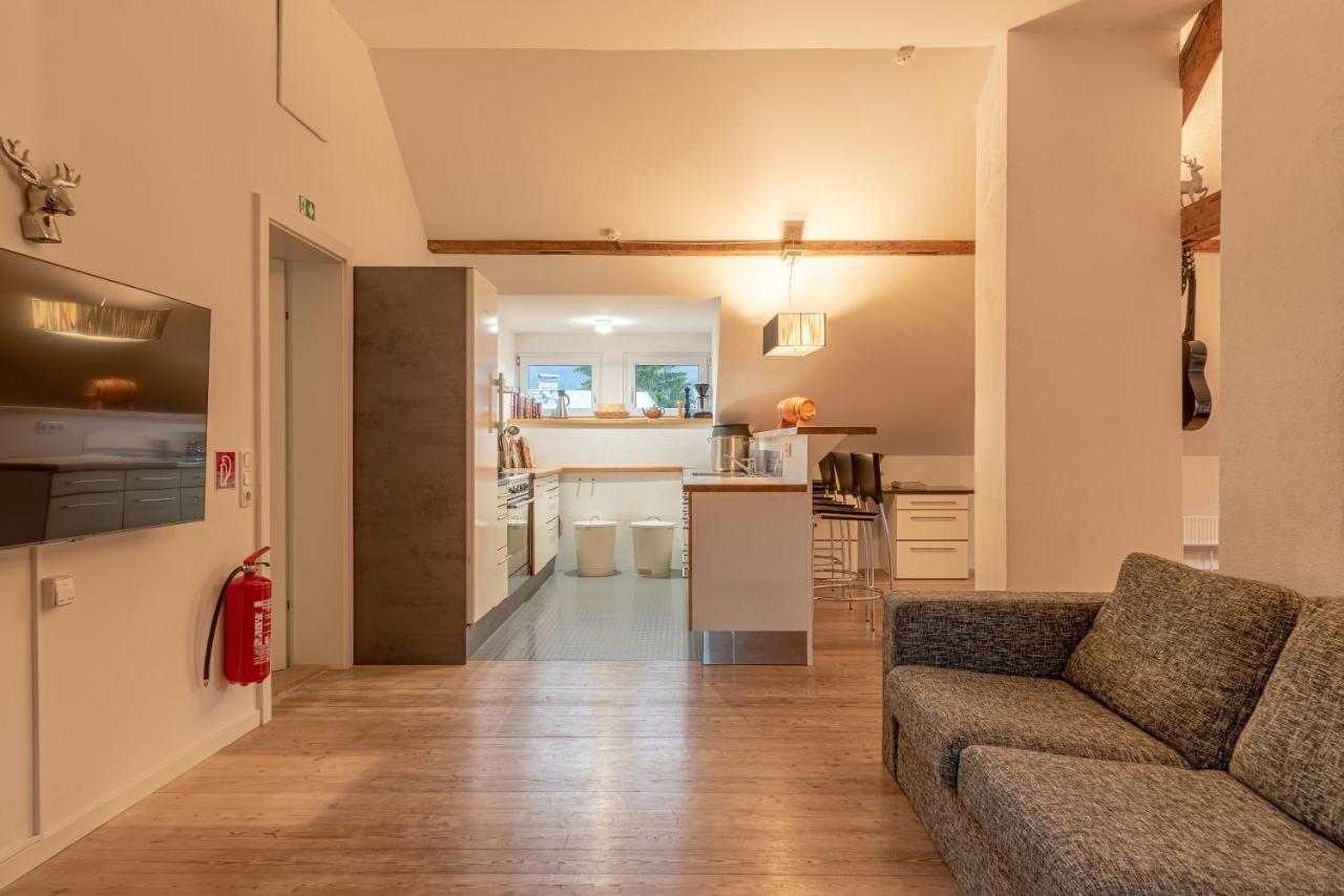 Chalet Love The Alps By All In One Apartments Zell am See Luaran gambar