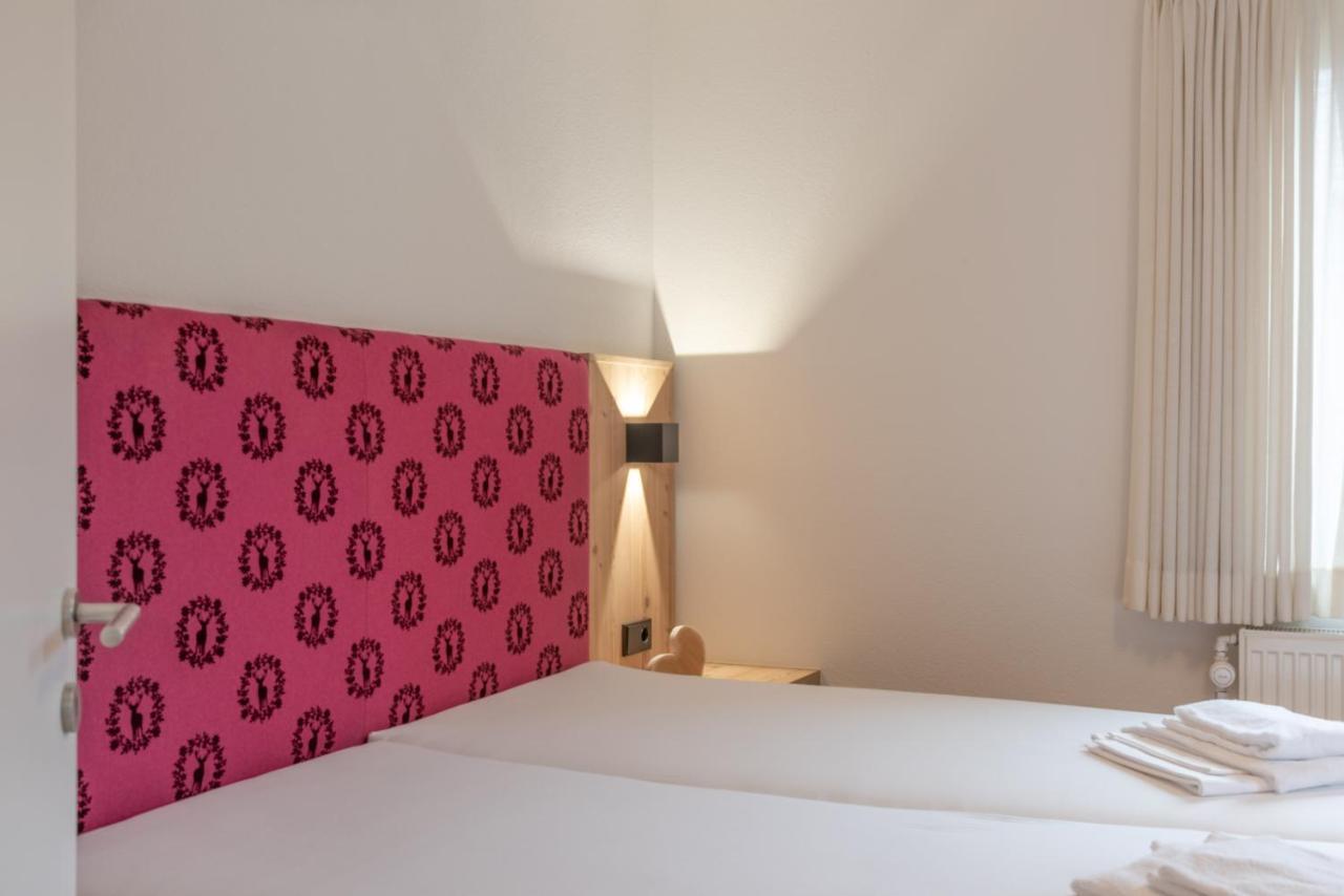 Chalet Love The Alps By All In One Apartments Zell am See Luaran gambar