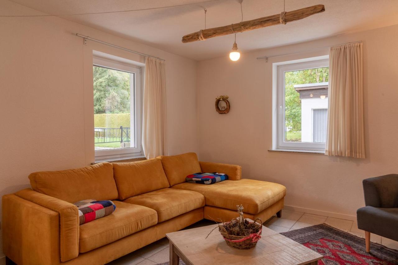 Chalet Love The Alps By All In One Apartments Zell am See Luaran gambar