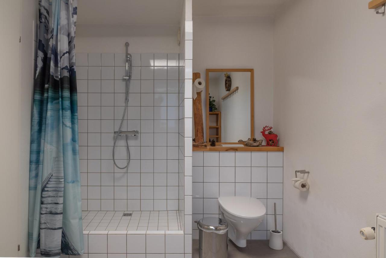 Chalet Love The Alps By All In One Apartments Zell am See Luaran gambar