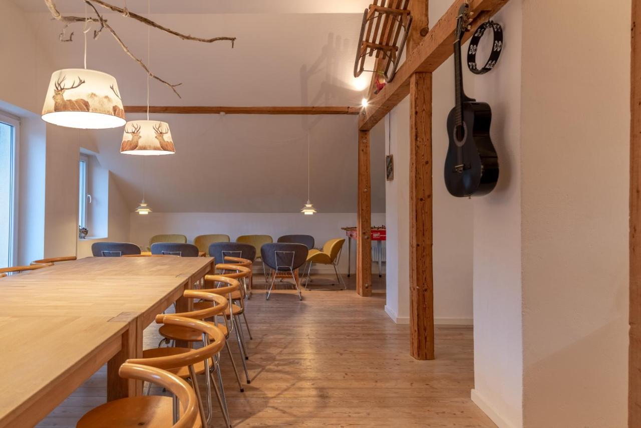 Chalet Love The Alps By All In One Apartments Zell am See Luaran gambar