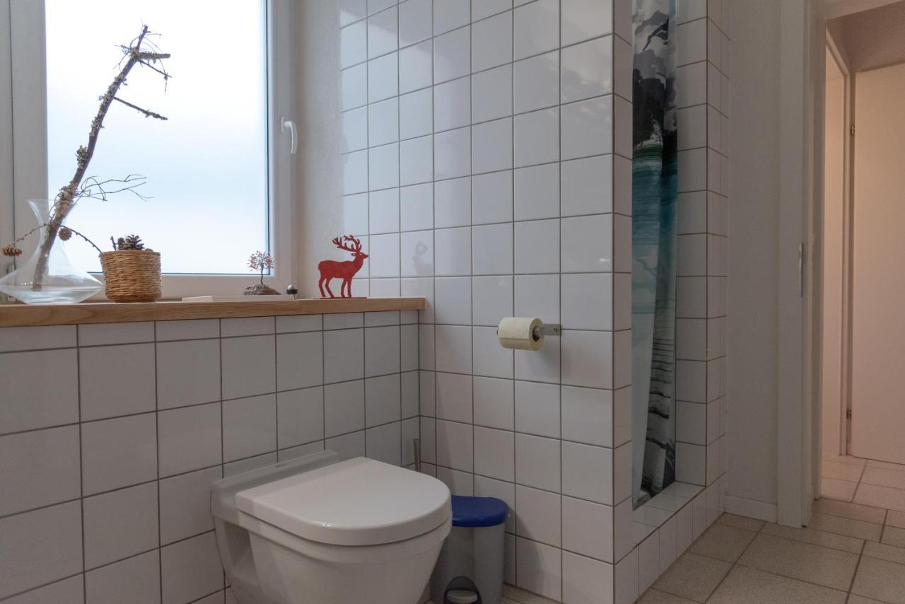 Chalet Love The Alps By All In One Apartments Zell am See Luaran gambar